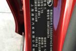 雪佛兰迈锐宝2012款2.0L 手自一体豪华版