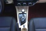 丰田卡罗拉2014款1.6L CVT GL-i 