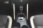 现代Veloster飞思2012款1.6T 自动豪华版
