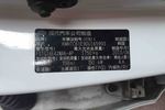 现代Veloster飞思2012款1.6T 自动豪华版
