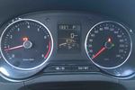 大众Cross Polo2014款1.6L 自动型