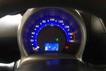 比亚迪F02012款1.0L 悦酷型