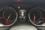 奥迪A5掀背2014款45 TFSI