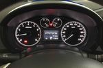 日产骐达2013款1.6L CVT酷咖版