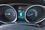 广汽传祺传祺GS52012款2.0L 自动两驱豪华版 