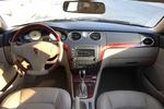 荣威7502008款1.8T 迅雅版 