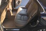 荣威7502008款1.8T 迅雅版 