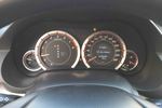 本田思铂睿2009款2.4L TYPE-S