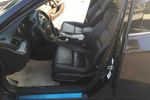 本田思铂睿2009款2.4L TYPE-S