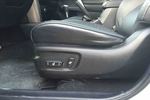丰田RAV42013款2.5L 自动四驱精英版 