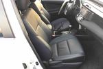 丰田RAV42013款2.5L 自动四驱精英版 