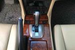 本田雅阁2012款2.0L EX Navi