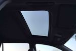 丰田RAV42009款2.4L 自动豪华版