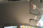 日产逍客2012款2.0XL 火 CVT 2WD