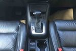 大众途观2010款1.8TSI 手自一体 菁英版