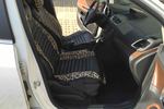 别克昂科拉2013款1.4T GL AT都市领先型