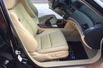 本田雅阁2012款2.4L LX