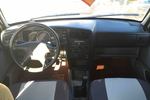 大众捷达2008款1.6L CIX-P 手动 伙伴 