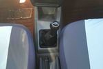 大众捷达2008款1.6L CIX-P 手动 伙伴 