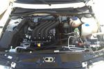 大众捷达2008款1.6L CIX-P 手动 伙伴 