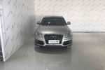 奥迪Q52015款40 TFSI 进取型