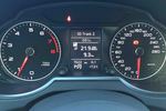 奥迪Q52015款40 TFSI 进取型