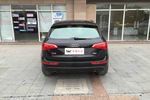 奥迪Q52012款2.0TFSI 技术型