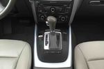 奥迪Q52012款2.0TFSI 技术型