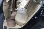 本田雅阁2008款2.0 EX
