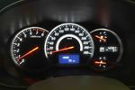 日产天籁2011款2.5L XL领先版