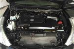 日产天籁2011款2.5L XL领先版