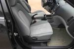 现代悦动2010款1.6L MT GLS 