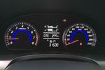 众泰Z3002014款1.5L 新视界版手动尊贵型