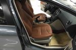 标致4082010款2.0L 手动 200周年典藏限量版