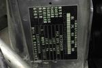 标致4082010款2.0L 手动 200周年典藏限量版