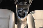 大众朗逸2011款1.4TSI 手动 品轩版