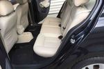 大众朗逸2011款1.4TSI 手动 品轩版