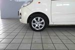 奇瑞QQ32013款1.0 手动 活力版