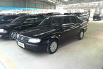 大众捷达2008款1.6L CIX-P 手动 伙伴 