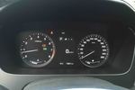 现代索纳塔九2015款1.6T GLX 领先型