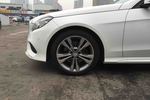 奔驰E级2014款改款 E260L 运动型