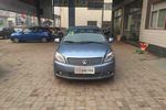 长城C30 2010款1.5L 手动豪华型