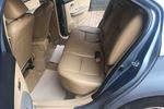 长城C30 2010款1.5L 手动豪华型