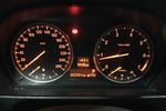 宝马X12010款sDrive18i