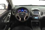现代ix352012款2.0L 自动两驱精英版GLS 