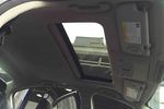 英菲尼迪Q50L2015款2.0T 豪华版