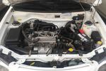 一汽夏利N3+两厢2012款1.0L 两厢标准型