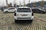Jeep指南者2012款2.4 都市版