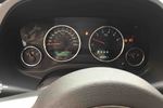 Jeep指南者2012款2.4 都市版