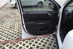 Jeep指南者2012款2.4 都市版